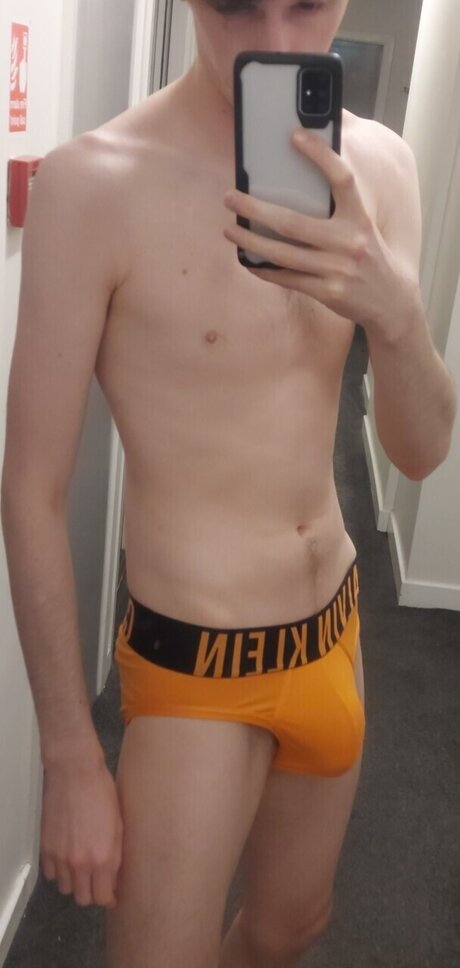 JoeyFabulous69 star pornographic archive