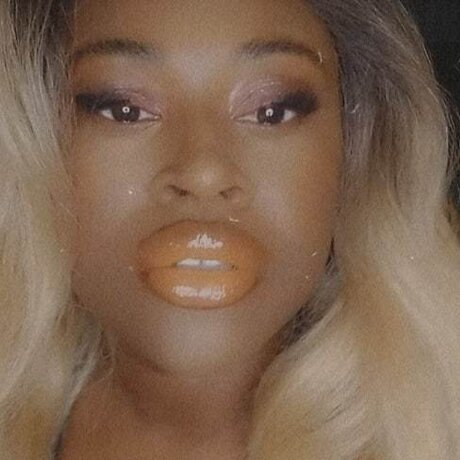 Aminia pornstar free archive