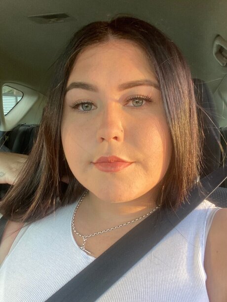 Paris Maarie hd pornstar pictures