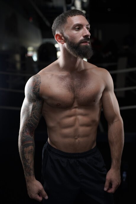 blowjob milf onlyfans free sexy img