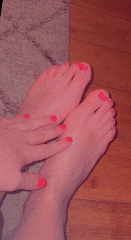 Pushinpheet high quality pornstar pics