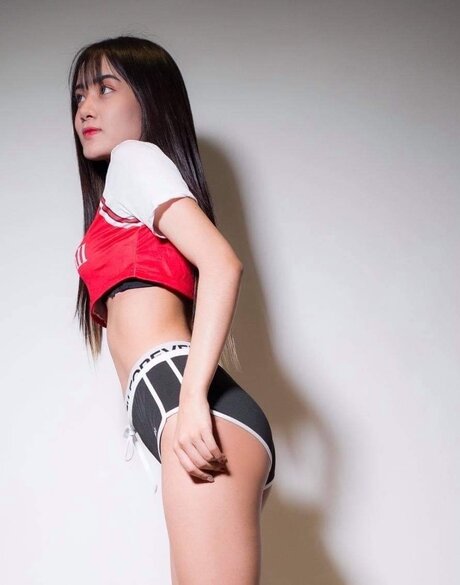 Lisia pornstar top photos