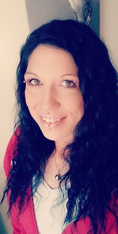 Jaysa xxx actress pictures