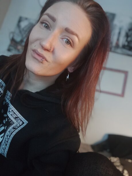 Jenspi naked model pictures