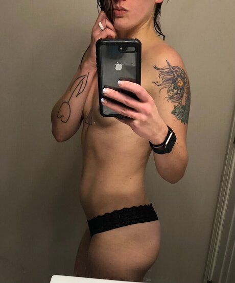 whiskycryptid art star gallery