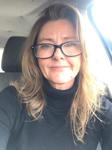 Mikkabella nice star photos