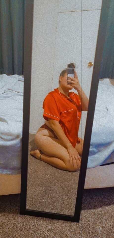 bbc femboy onlyfans beautiful image