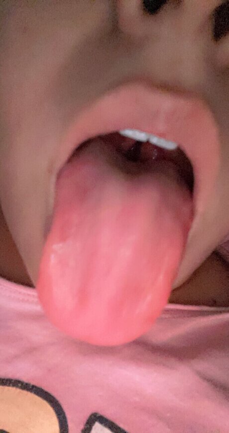 big tits teen onlyfans sexy naked img