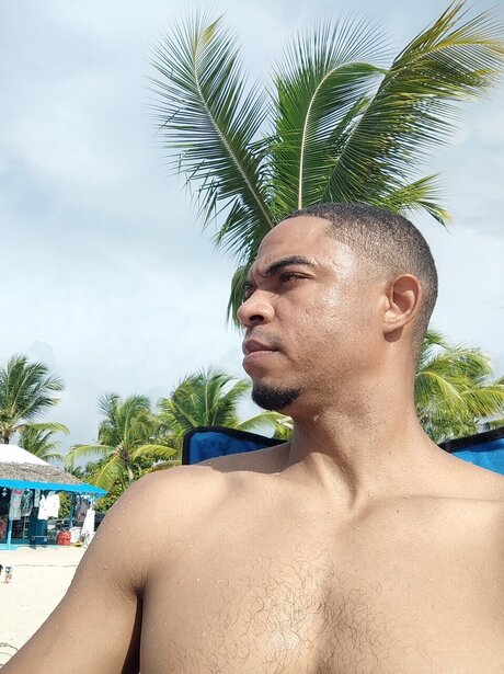 Leugim19 pornstar nice gallery