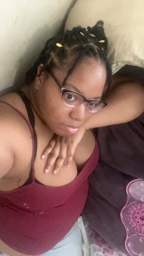 Nishapooh model best photos