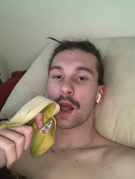 d awlson model free galleries