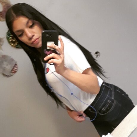 u6771254 erotic star pics