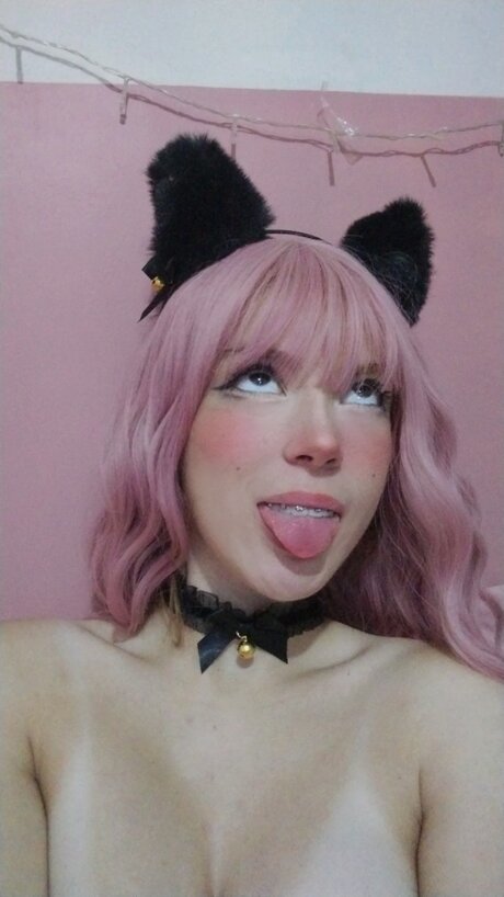 SOLAR pornstar xxx picture