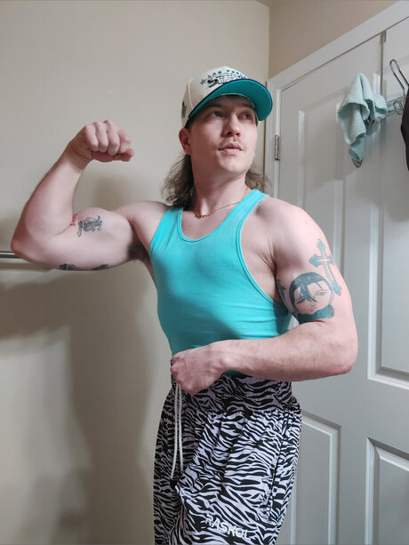 Dances w asses pornstar free photo