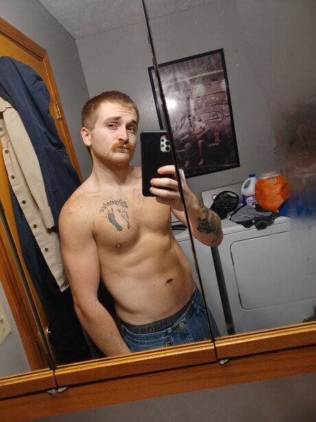 B Radley pornstar sex photo