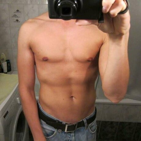 phaeno man pornographic model images