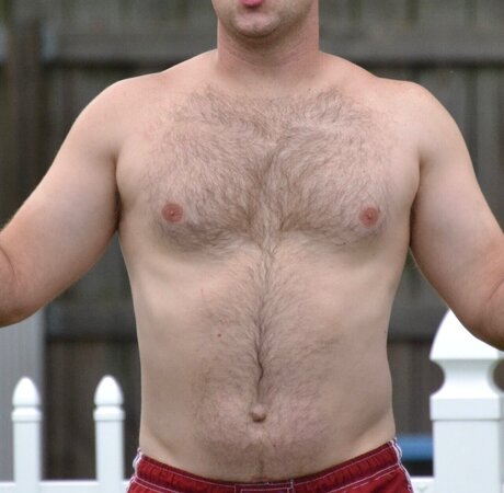 TheLegend hd model pic