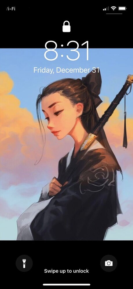 Jalen rose exclusive model picture