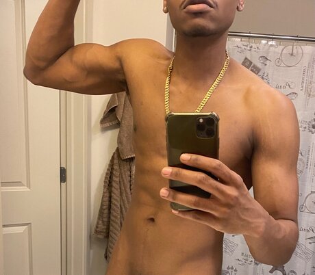 Phallus pornstar art photos