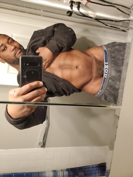 Beastmode star xxx images