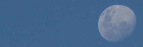 m4nu nude actress images