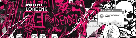 Tattooedandhungemo model hot img