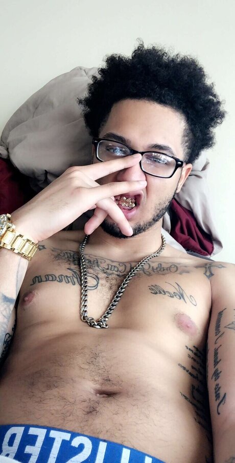 Nabie model free galleries