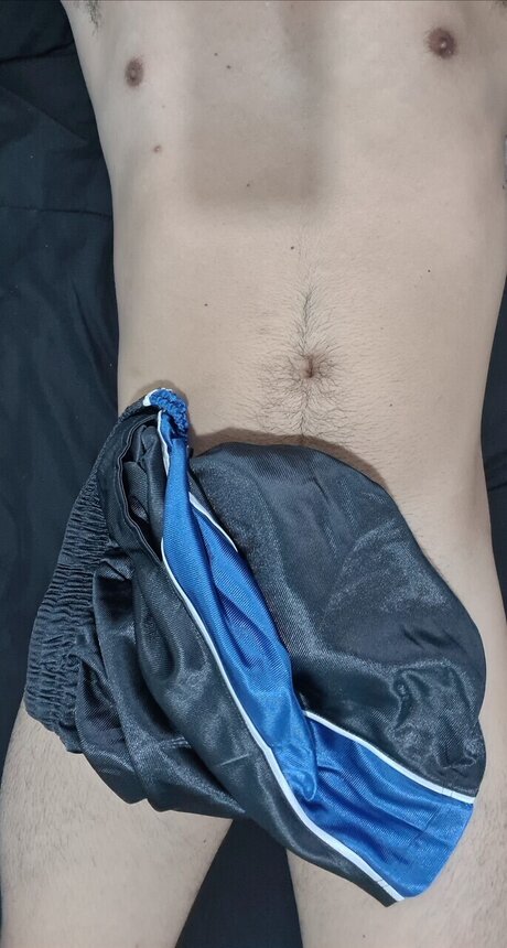 Anthony30 model sex pics