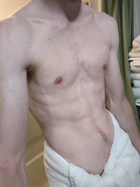 burghguy pornstar nudes picture