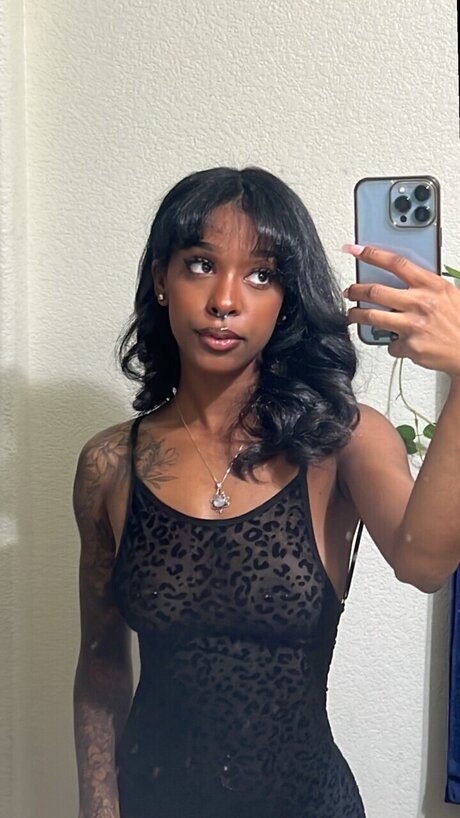 Sharee zia_ best model images