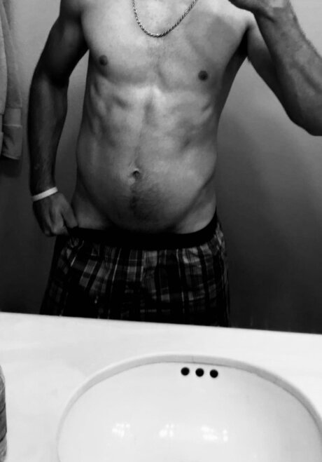 _El Jefe_ sex model galleries