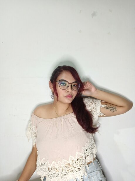 Mayesiiiita best star galleries