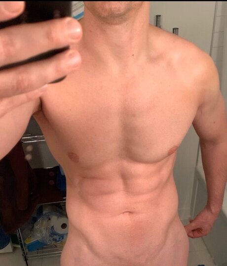 doctorguacamole free pornstar pictures