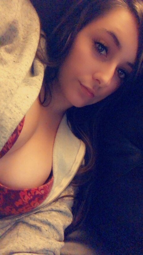 Jbbeeexoxo model high quality pics