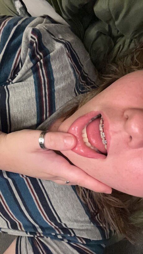 cherryorange nude pornstar img