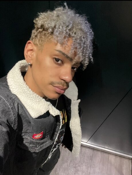 Purplelsime xxx pornstar img