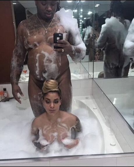 John Blaze star top images