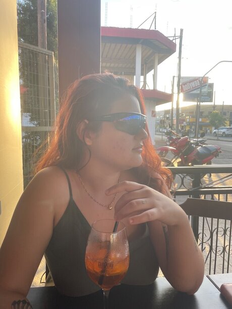 bebezinha123 nice star img