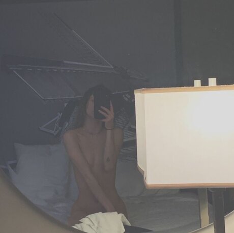 Bxonkie amp lt3 model best archive