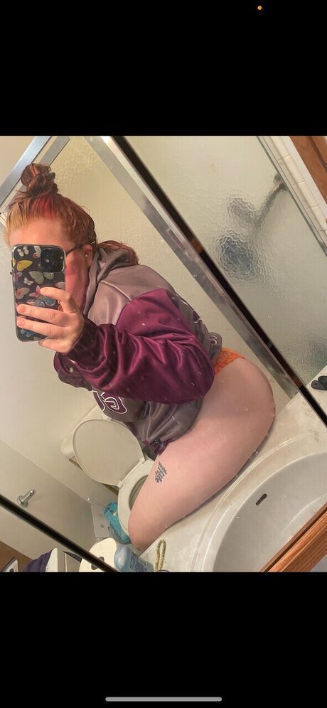 Teigh model free galleries