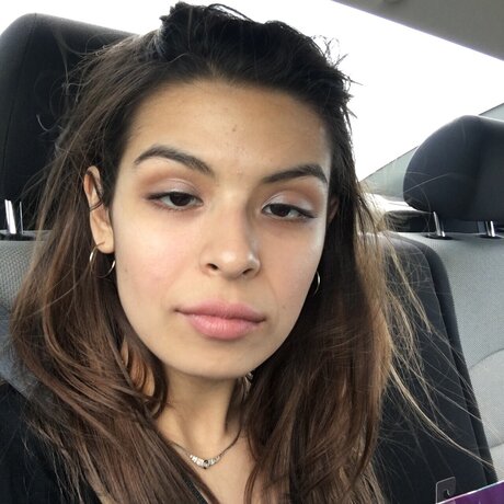 aquarius_ model top galleries