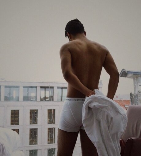 Latin Flavor pornstar hd archive