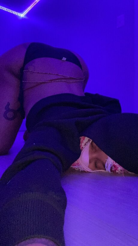 Bianc_ model best photos