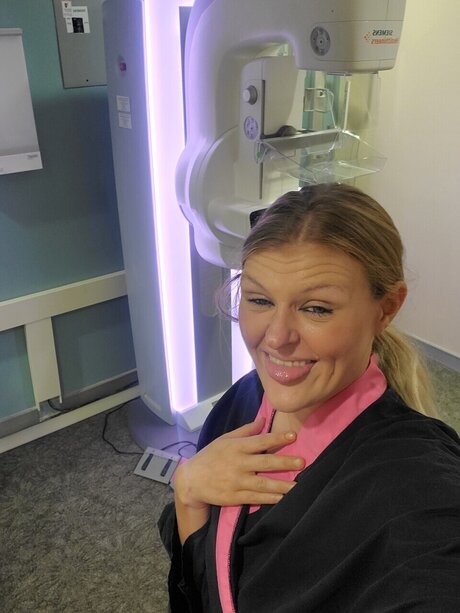 Cortney naked actress photos