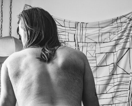 Brent Koch sexy pornstar pictures