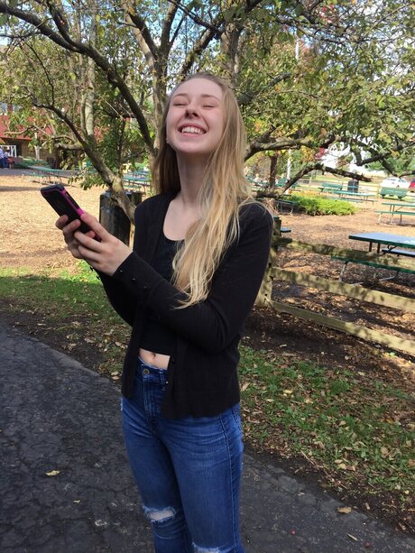 Alexis Royle model xxx pic