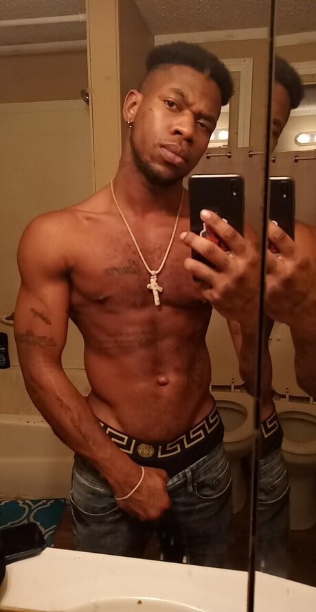 Quai Fuego star galleries