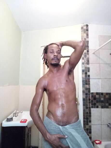 Freak MY GEARS sex pornstar archive