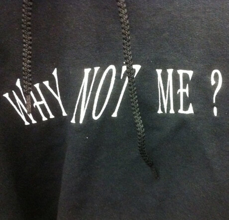 Nuddy pornstar sexy images