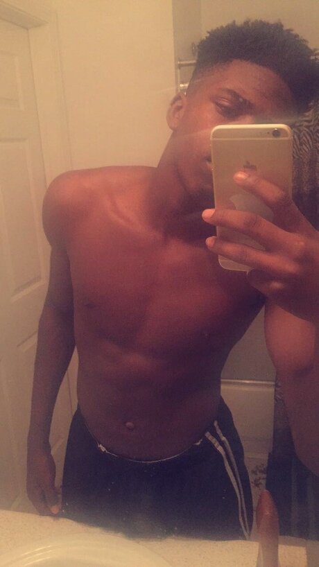 Demario evans adult star picture